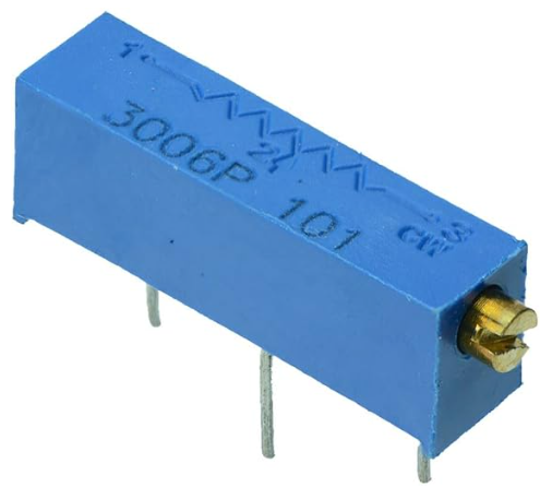 This image has an empty alt attribute; its file name is Pot-Preset-Multiturn.png